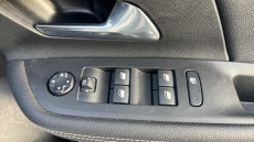 Vauxhall Mokka 1.2 Turbo 100 GS  5dr Petrol Hatchback